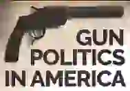 Screenshot-2024-12-11-094457